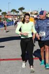 IMG_4171 (cam 2)