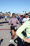 IMG_4177 (cam 2)