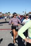 IMG_4178 (cam 2)