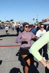 IMG_4180 (cam 2)