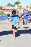 IMG_4190 (cam 2)