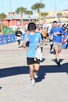 IMG_4191 (cam 2)