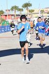 IMG_4192 (cam 2)