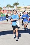 IMG_4193 (cam 2)
