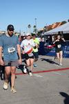 IMG_4255 (cam 2)