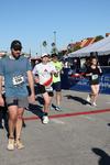 IMG_4256 (cam 2)