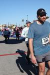 IMG_4258 (cam 2)