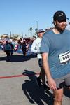 IMG_4259 (cam 2)