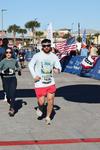 IMG_4262 (cam 2)