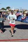 IMG_4264 (cam 2)