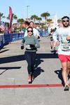 IMG_4266 (cam 2)