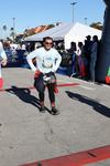 IMG_4271 (cam 2)