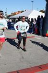 IMG_4274 (cam 2)
