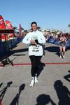 IMG_4276 (cam 2)