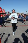 IMG_4277 (cam 2)