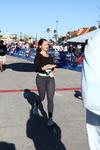 IMG_4280 (cam 2)