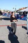 IMG_4281 (cam 2)