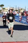 IMG_4283 (cam 2)