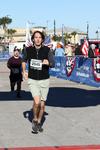 IMG_4285 (cam 2)
