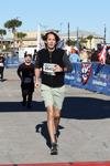 IMG_4286 (cam 2)