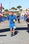 IMG_4287 (cam 2)