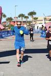 IMG_4288 (cam 2)