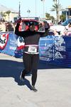 IMG_4293 (cam 2)
