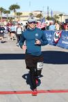 IMG_4302 (cam 2)