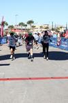 IMG_4304 (cam 2)