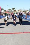 IMG_4306 (cam 2)