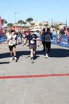 IMG_4307 (cam 2)