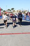 IMG_4308 (cam 2)