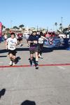 IMG_4311 (cam 2)