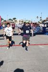 IMG_4313 (cam 2)