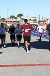 IMG_4320 (cam 2)