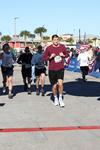 IMG_4322 (cam 2)