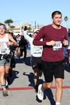 IMG_4330 (cam 2)