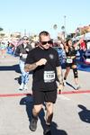 IMG_4337 (cam 2)