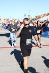 IMG_4341 (cam 2)