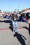 IMG_4345 (cam 2)