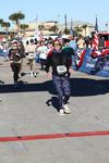 IMG_4348 (cam 2)