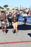 IMG_4352 (cam 2)