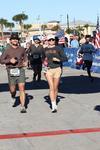 IMG_4354 (cam 2)