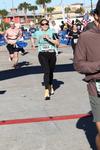 IMG_4360 (cam 2)