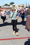 IMG_4364 (cam 2)