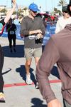IMG_4366 (cam 2)