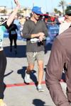 IMG_4367 (cam 2)
