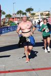 IMG_4370 (cam 2)