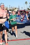 IMG_4375 (cam 2)