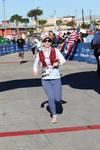 IMG_4380 (cam 2)